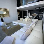 Apartament Trois Pieces Tropez *