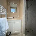 Apartament Trois Pieces Tropez *