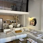 Apartament Trois Pieces Tropez