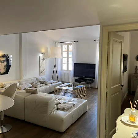 Trois Pieces Tropez